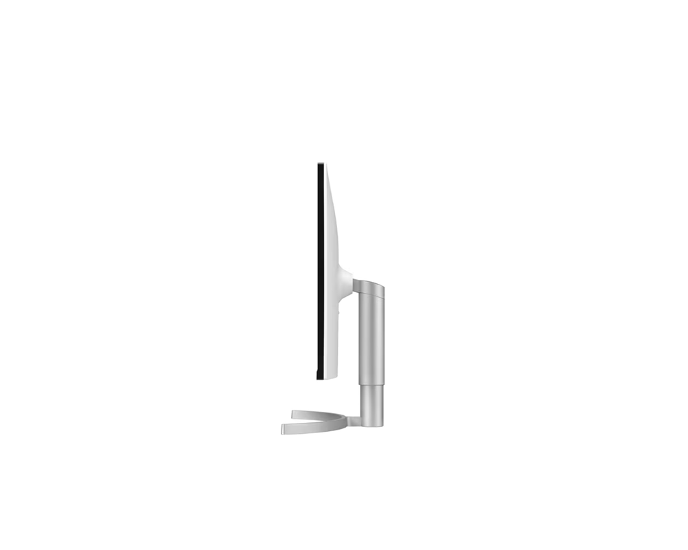 Монитор LG 32UN650K-W 14