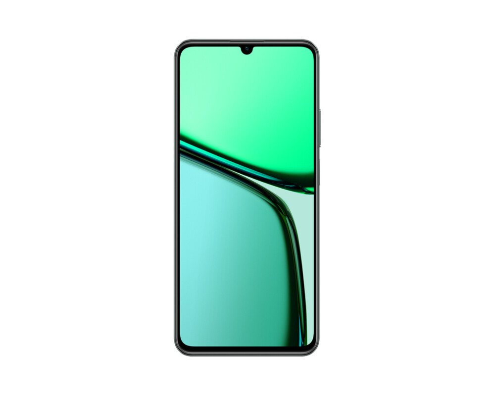 Смартфон Realme C63 RMX3939, 6GB, 256GB, Gold 10
