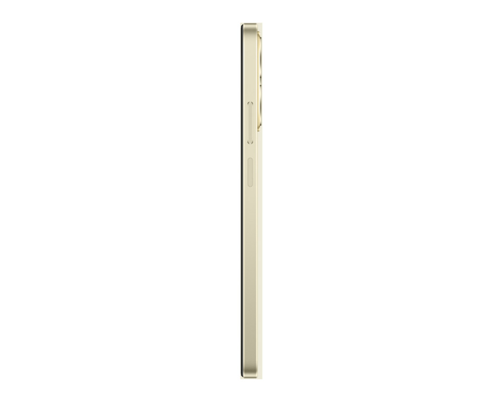Смартфон Realme C63 RMX3939, 6GB, 256GB, Gold 7