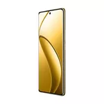 Смартфон Realme 12 Pro+ 5G, 12GB, 512GB, Begie 3