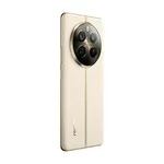 Смартфон Realme 12 Pro+ 5G, 12GB, 512GB, Begie 4