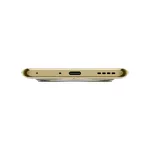Смартфон Realme 12 Pro+ 5G, 12GB, 512GB, Begie 7