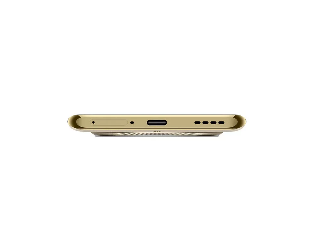 Смартфон Realme 12 Pro+ 5G, 12GB, 512GB, Begie 7