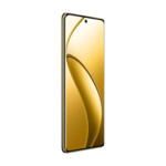<span>Смартфон</span> Realme 12 Pro+ 5G, 12GB, 512GB, Begie <span class='catalog-num-in-name'>130010734805</span> - 