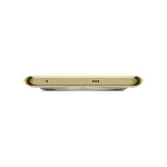 Смартфон Realme 12 Pro+ 5G, 12GB, 512GB, Begie 6