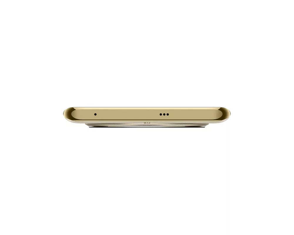 Смартфон Realme 12 Pro+ 5G, 12GB, 512GB, Begie 6