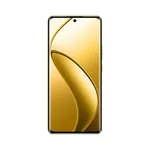 Смартфон Realme 12 Pro+ 5G, 12GB, 512GB, Begie 2