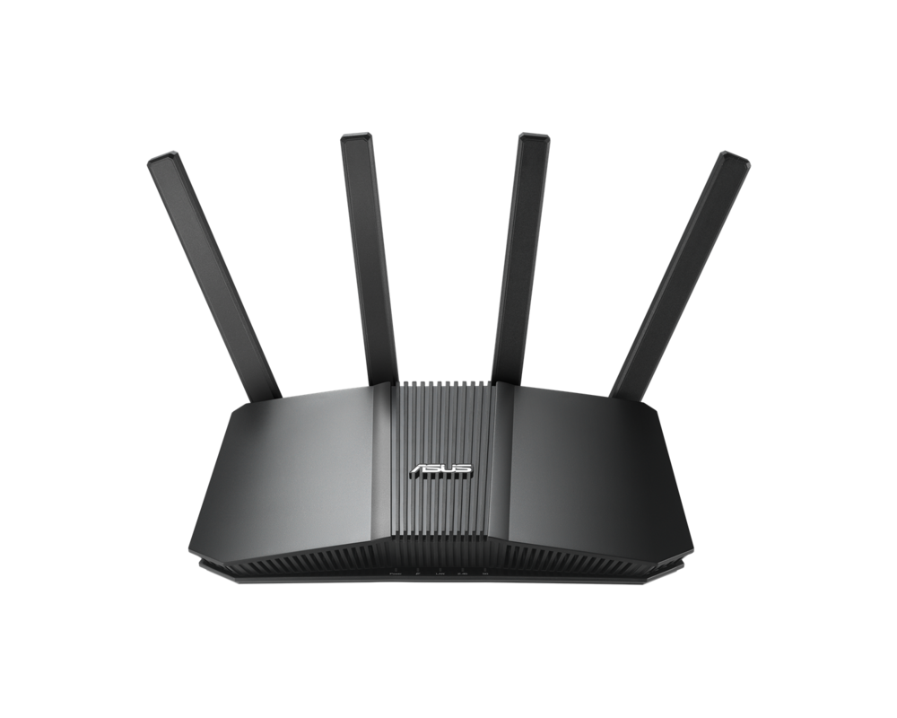 Рутер Asus Wireless Router 10