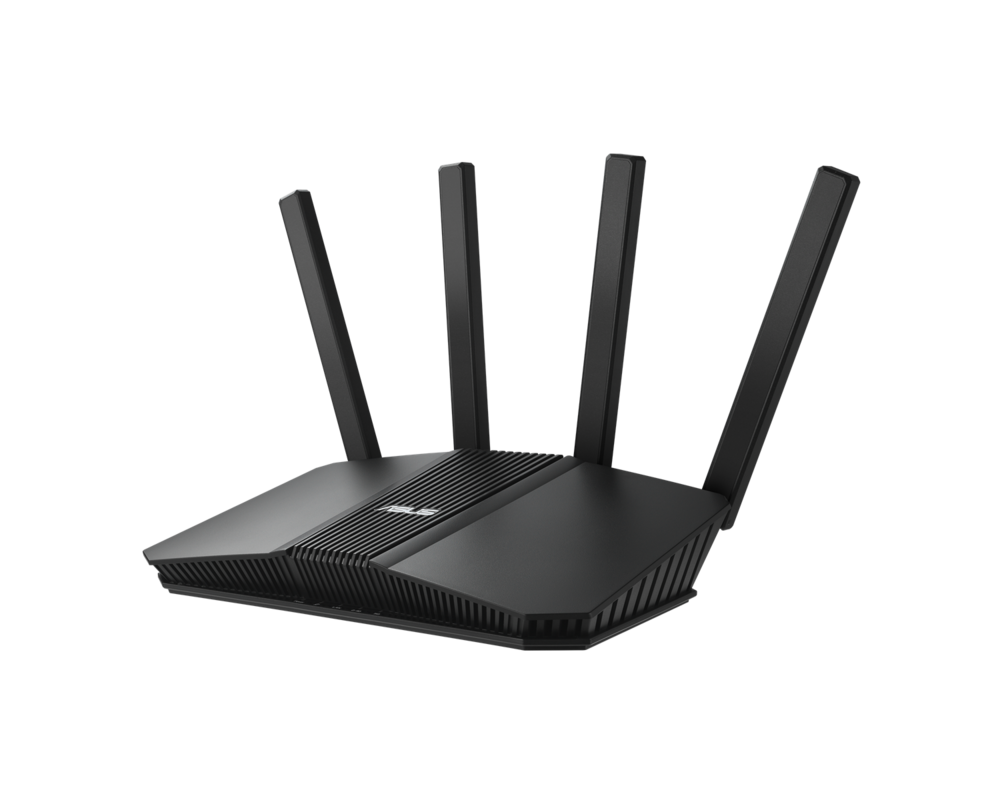 Рутер Asus Wireless Router 9