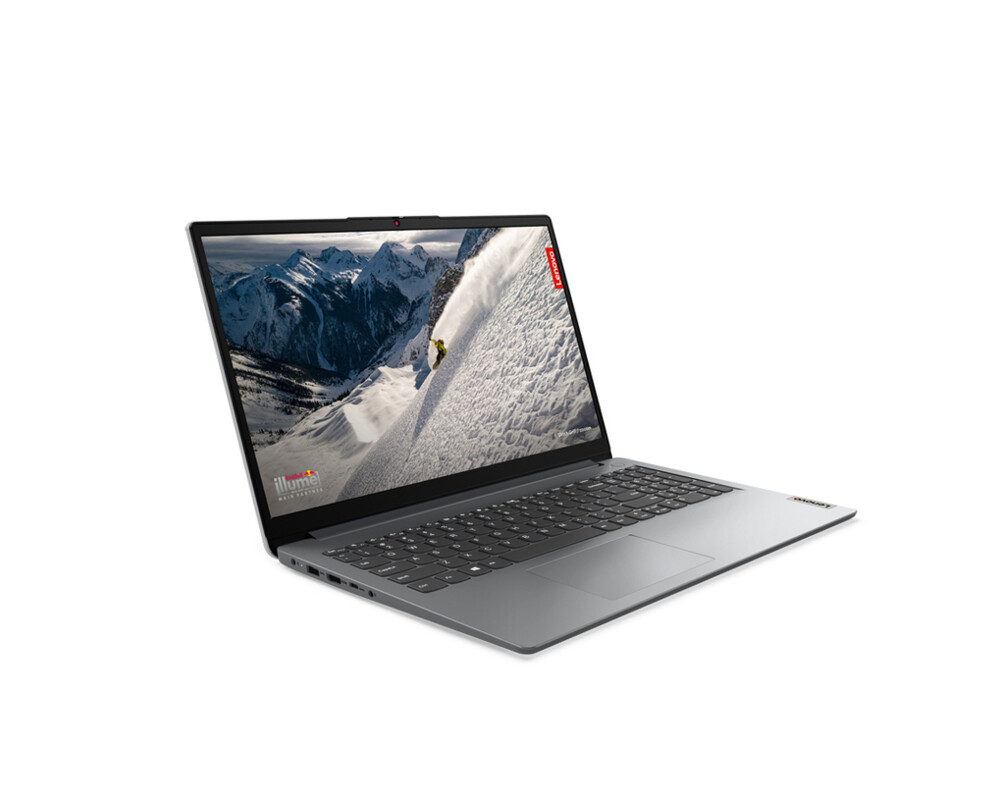 Лаптоп Lenovo IdeaPad 1 15ALC7 3
