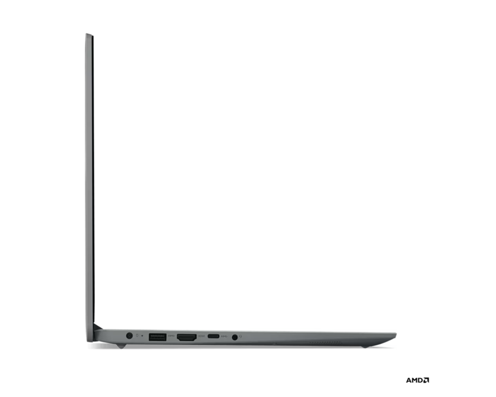 Лаптоп Lenovo IdeaPad 1 15ALC7 6