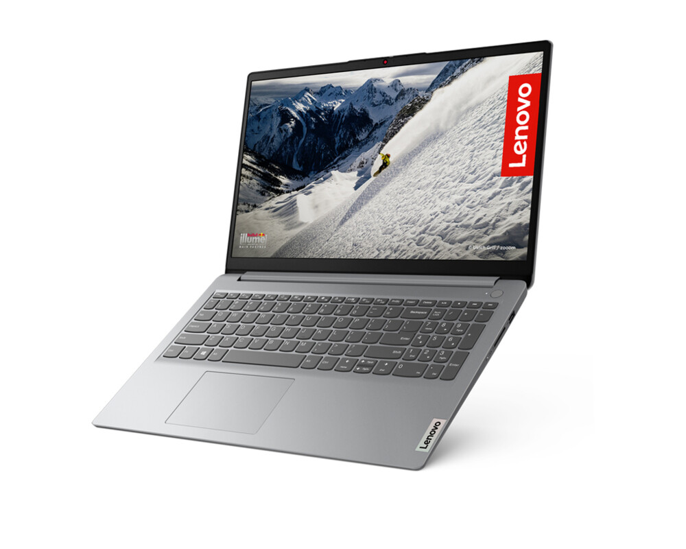 Лаптоп Lenovo IdeaPad 1 15ALC7 2