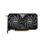 Видеокарта MSI RTX4060TI VENTUS 2X BK 8G 2