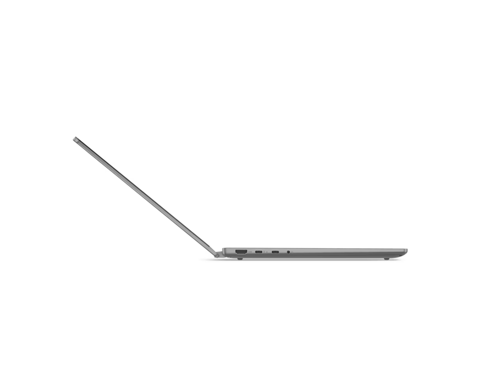 Лаптоп Lenovo IdeaPad 5 2-in-1 14IRH9 8