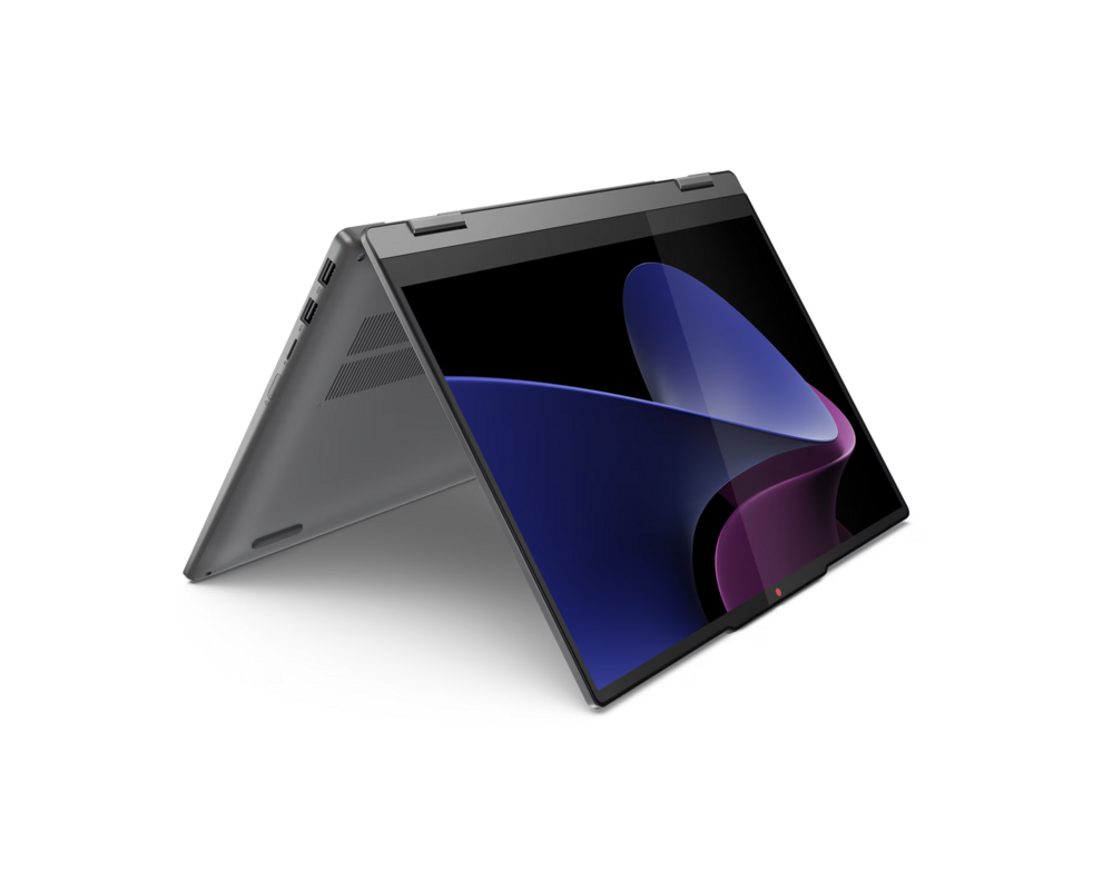 Лаптоп Lenovo IdeaPad 5 2-in-1 14IRH9 3