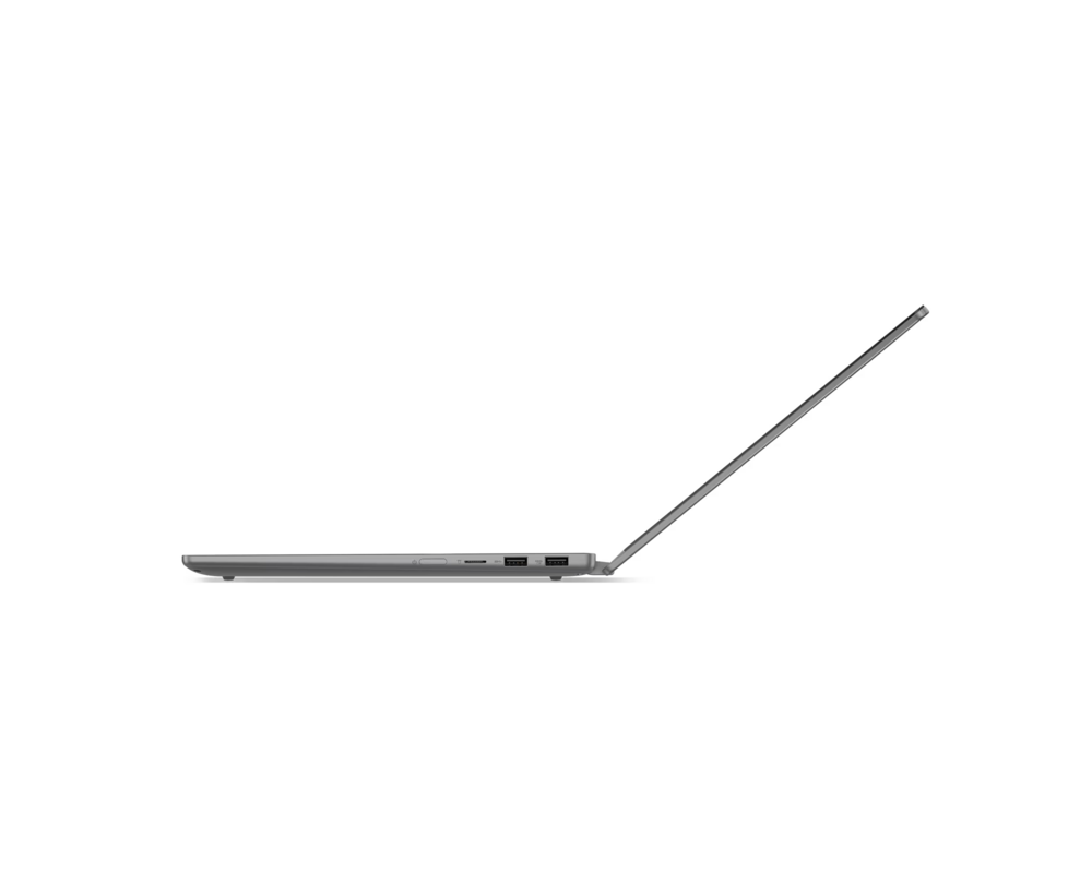 Лаптоп Lenovo IdeaPad 5 2-in-1 14IRH9 9
