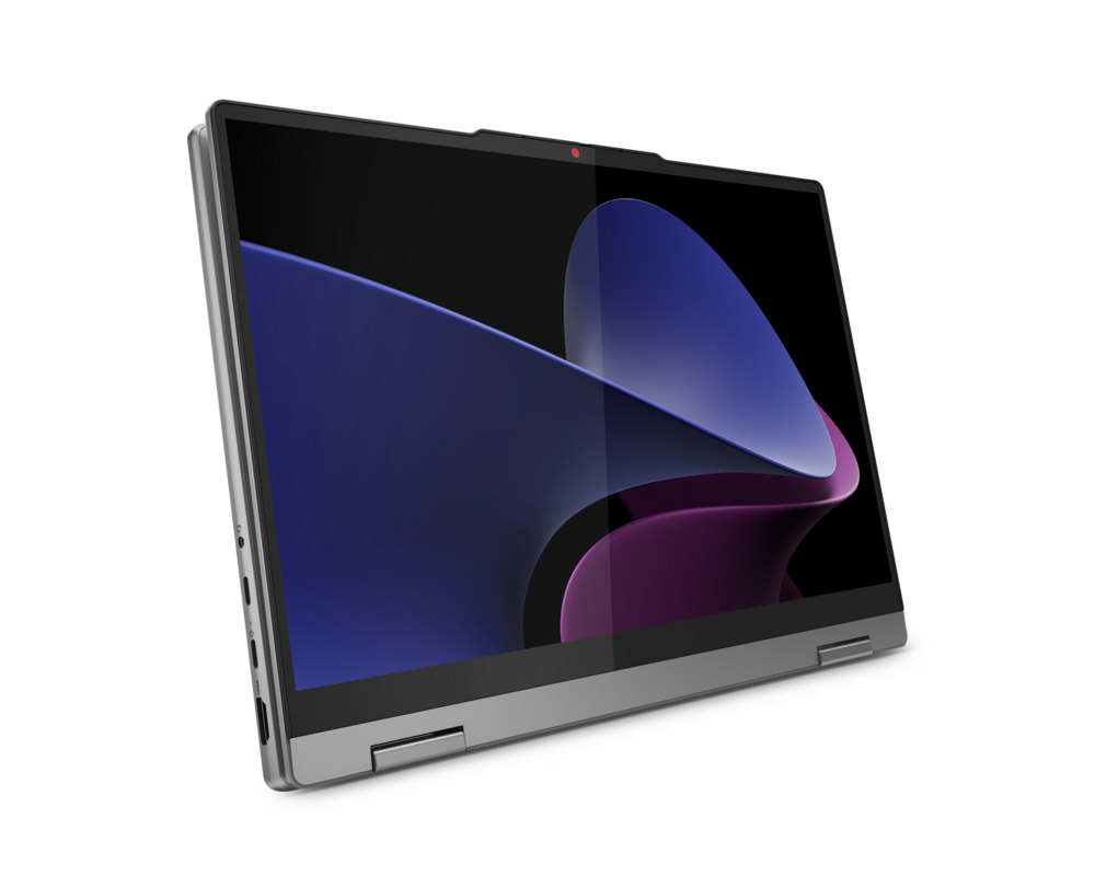 Лаптоп Lenovo IdeaPad 5 2-in-1 14IRH9 4