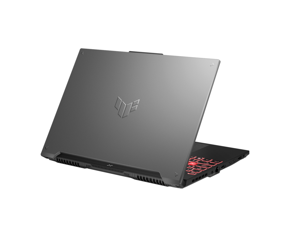 Лаптоп Asus TUF Gaming A16 FA607NU-RL056 5