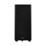 Кутия ADATA VALOR MESH MT BLACK 3