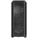<span>Кутия</span> ADATA VALOR AIR PLUS MT BLACK <span class='catalog-num-in-name'>VALORAIRPLUSMTA-BKCWW</span> - 