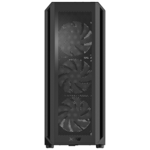  ADATA VALOR AIR PLUS MT BLACK 799608 VALORAIRPLUSMTA-BKCWW на топ цена - PIC.bg