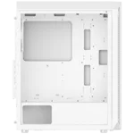 Кутия ADATA VALOR AIR PLUS MT WHITE 5