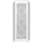 <span>Кутия</span> ADATA VALOR AIR PLUS MT WHITE <span class='catalog-num-in-name'>VALORAIRPLUSMTA-WHCWW</span> - 