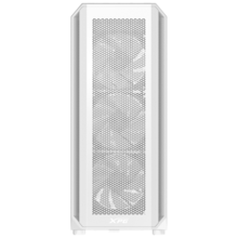  ADATA VALOR AIR PLUS MT WHITE 799609 VALORAIRPLUSMTA-WHCWW на топ цена - PIC.bg
