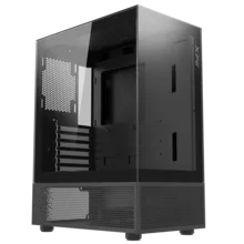  ADATA INVADER X MINI MT BLACK 799610 INVADERXMINIMT-BKCWW на топ цена - PIC.bg