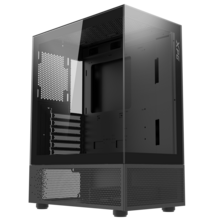  ADATA INVADER X MINI MT BLACK 799610 INVADERXMINIMT-BKCWW на топ цена - PIC.bg