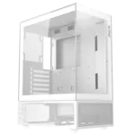 <span>Кутия</span> ADATA INVADER X MINI MT WHITE <span class='catalog-num-in-name'>INVADERXMINIMT-WHCWW</span> - 