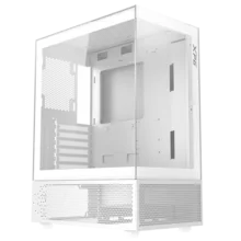  ADATA INVADER X MINI MT WHITE 799611 INVADERXMINIMT-WHCWW на топ цена - PIC.bg