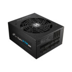 <span>Захранване</span> FSP Hydro PTM PRO(ATX3.1) 1350W 80+ Platinum <span class='catalog-num-in-name'>PPA13F0101</span> - 
