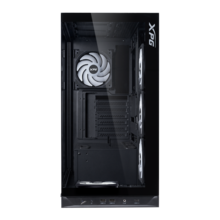  ADATA INVADER X BTF MT BLACK 799613 INVADERXBTFMT-BKCWW на топ цена - PIC.bg