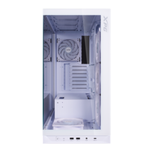  ADATA INVADER X BTF MT WHITE 799615 INVADERXBTFMT-WHCWW на топ цена - PIC.bg