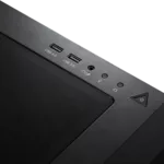Кутия ADATA STARKER AIR BLACK 4