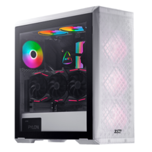  ADATA DEFENDER WHITE 799618 DEFENDER-WHCWW на топ цена - PIC.bg