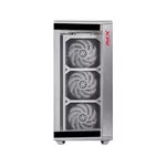 <span>Кутия</span> ADATA BATTLE CRUISER MT WHITE <span class='catalog-num-in-name'>BATTLECRUISER- WHCWW</span> - 