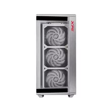  ADATA BATTLE CRUISER MT WHITE 799620 BATTLECRUISER- WHCWW на топ цена - PIC.bg