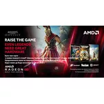 Видеокарта PowerColor AXRX580 8GBD5-DHDM 2