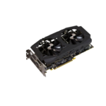 <span>Видеокарта</span> PowerColor AXRX580 8GBD5-DHDM <span class='catalog-num-in-name'>4713436170655/1A1-G003028MBG</span> - 