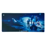 <span>Пад за мишка</span> ACER PREDATOR MOUSEPAD PMP470 <span class='catalog-num-in-name'>GP.MSP11.00J</span> - 