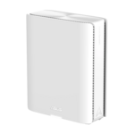 <span>Рутер</span> ASUS BQ16 ZENWIFI 2PACK WHITE <span class='catalog-num-in-name'>90IG08K0-MO3N2V</span> - 