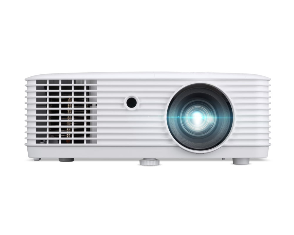 Проектор ACER HL6510ATV Laser Projector 5.000Lm 50.000:1 1080p 1.920x1.08 16:9 tive 4:3 Supported Zoom Optique 1.3X 13