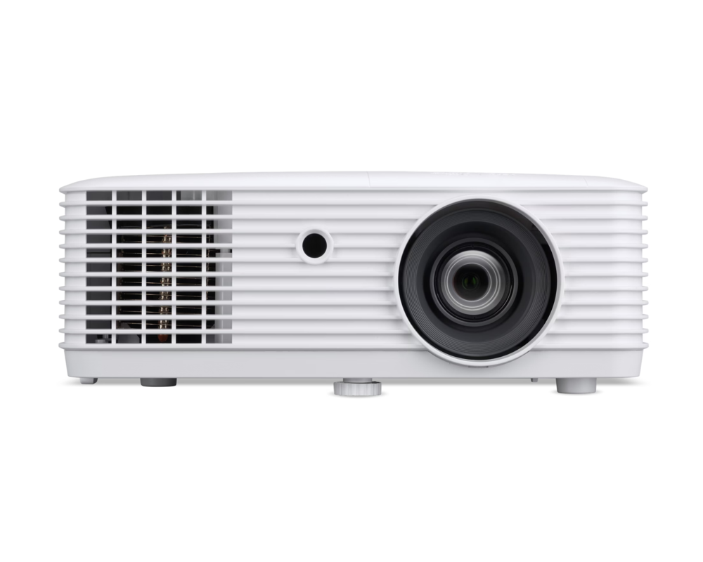 Проектор ACER HL6510ATV Laser Projector 5.000Lm 50.000:1 1080p 1.920x1.08 16:9 tive 4:3 Supported Zoom Optique 1.3X 14