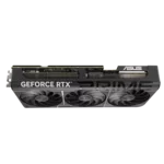 Видеокарта ASUS PRIME GeForce RTX 5070 Ti 16GB GDDR7 OC Edition 5