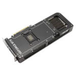 Видеокарта ASUS PRIME GeForce RTX 5070 Ti 16GB GDDR7 OC Edition 8