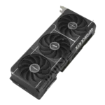 Видеокарта ASUS PRIME GeForce RTX 5070 Ti 16GB GDDR7 OC Edition 4