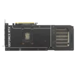 Видеокарта ASUS PRIME GeForce RTX 5070 Ti 16GB GDDR7 OC Edition 6