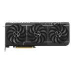 Видеокарта ASUS PRIME GeForce RTX 5070 Ti 16GB GDDR7 OC Edition 2